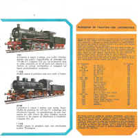 P-19.jpg (374770 octets)