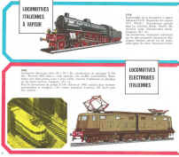 P-20.jpg (302183 octets)