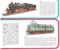 P-21.jpg (304644 octets)