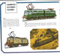 P-22.jpg (737359 octets)