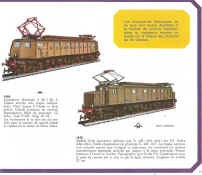 P-23.jpg (258615 octets)