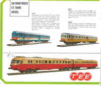 P-24.jpg (276738 octets)