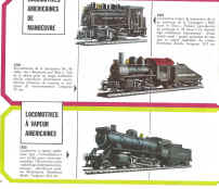 P-26.jpg (291654 octets)