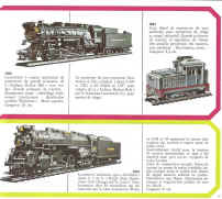 P-27.jpg (362511 octets)