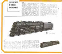 P-28.jpg (309374 octets)