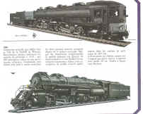 P-29.jpg (346354 octets)