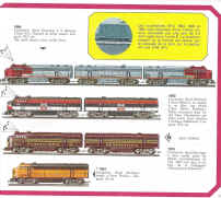 P-31.jpg (353983 octets)