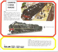 P-32.jpg (326165 octets)