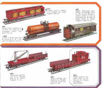 P-33.jpg (324128 octets)