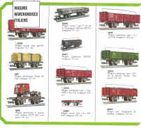 P-34.jpg (301322 octets)