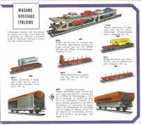 P-35.jpg (332399 octets)