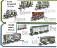 P-36.jpg (381260 octets)