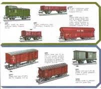 P-37.jpg (316071 octets)