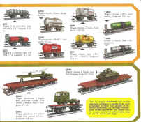 P-39.jpg (334842 octets)