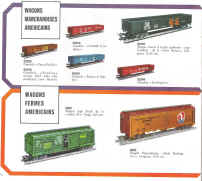 P-40.jpg (275329 octets)