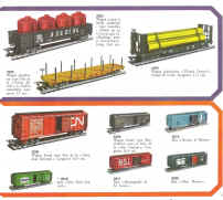 P-41.jpg (314967 octets)