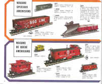 P-42.jpg (325289 octets)