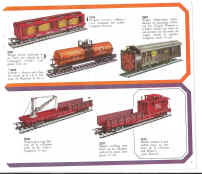 P-43.jpg (755448 octets)