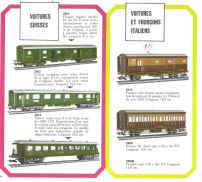 P-44.jpg (318402 octets)