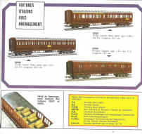 P-45.jpg (315414 octets)