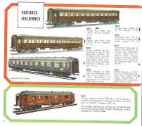 P-46.jpg (373285 octets)