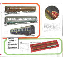 P-47.jpg (748007 octets)