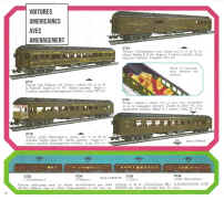 P-48.jpg (400584 octets)