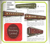 P-49.jpg (770682 octets)