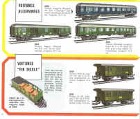 P-50.jpg (328241 octets)