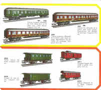 P-51.jpg (282049 octets)