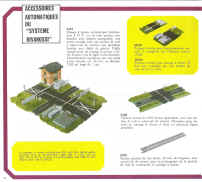 P-52.jpg (565221 octets)