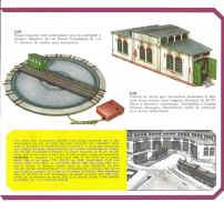 P-53.jpg (382799 octets)