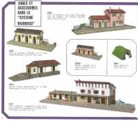 P-54.jpg (290011 octets)