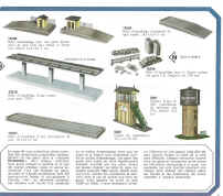 P-55.jpg (334227 octets)