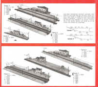 P-56.jpg (303510 octets)