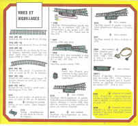 P-57.jpg (330054 octets)