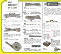 P-58.jpg (360775 octets)