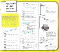 P-59.jpg (267957 octets)