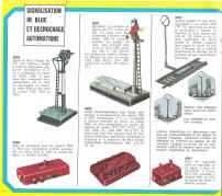 P-60.jpg (326979 octets)