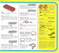 P-61.jpg (337813 octets)