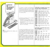 P-62.jpg (344350 octets)