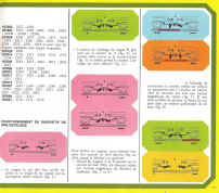 P-63.jpg (333056 octets)