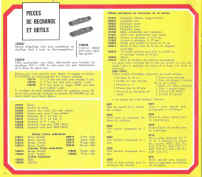 P-64.jpg (355602 octets)