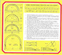 P-65.jpg (347645 octets)