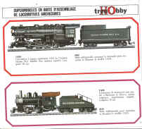 P-67.jpg (307687 octets)