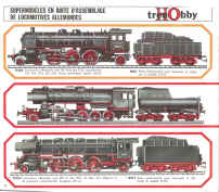 P-68.jpg (349930 octets)