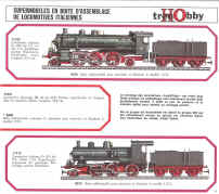 P-69.jpg (329021 octets)