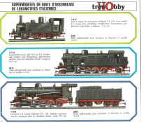 P-70.jpg (354340 octets)