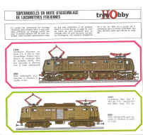 P-71.jpg (345225 octets)