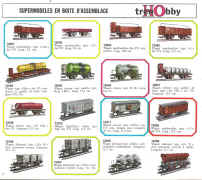 P-72.jpg (345754 octets)